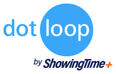 Dotloop logo