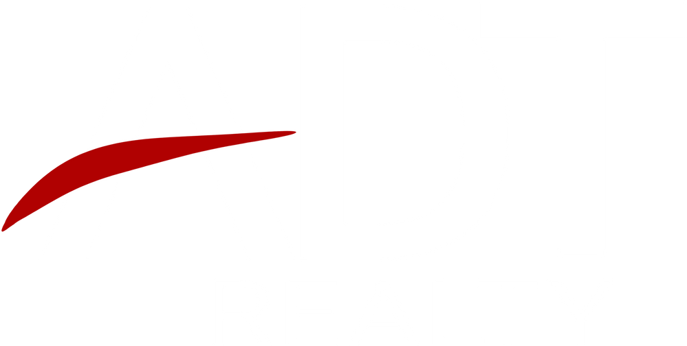 ADT Realty